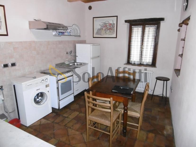 Bilocale, Osimo — foto 4 di 5