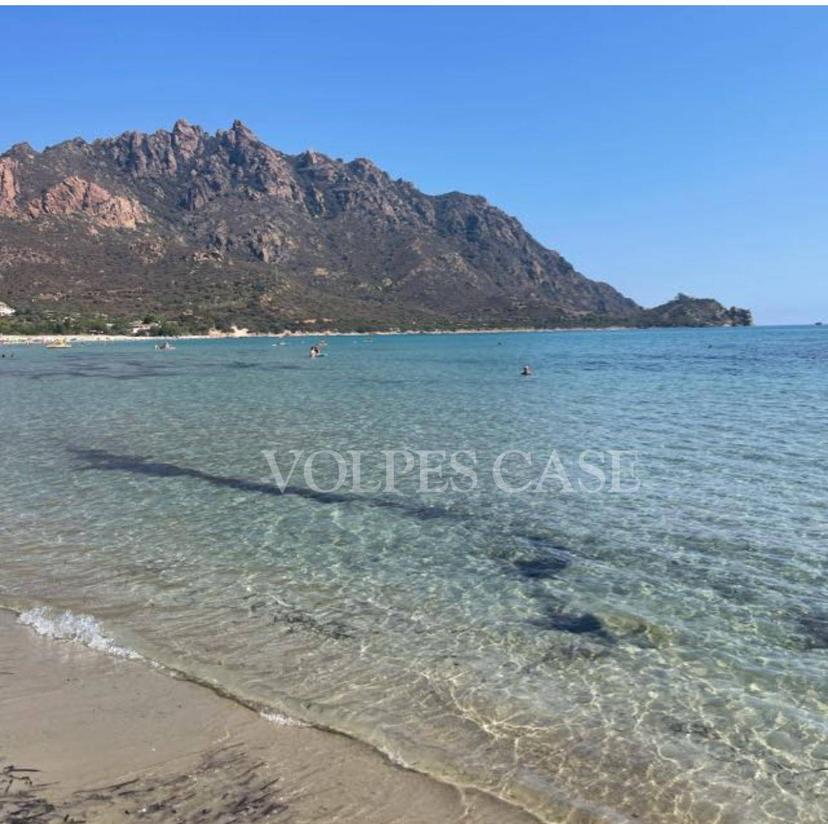 Villa in Abba Urci, Tertenia — foto 5 di 5