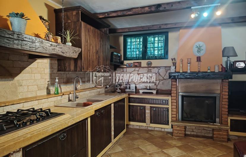 Villa a schiera, Vibo Valentia — foto 5 di 5