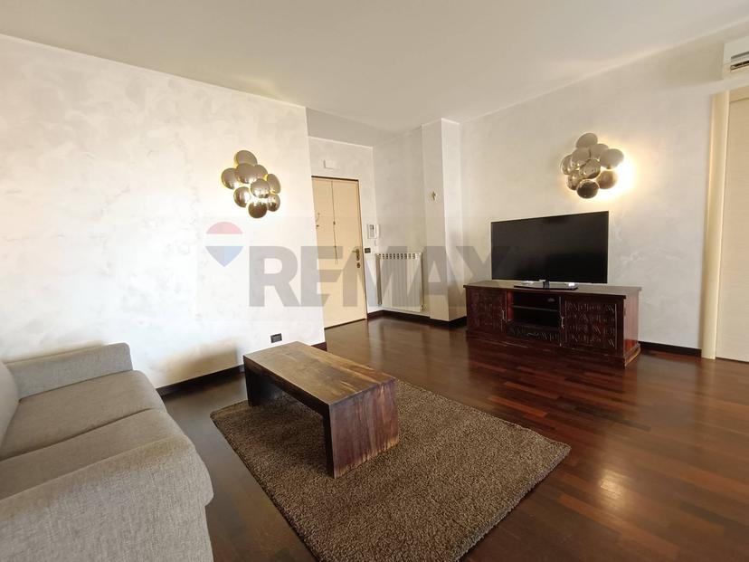 Appartamento in Via Belvedere 9, Fossacesia — foto 2 di 5