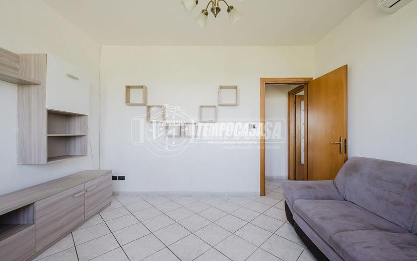 Quadrilocale in Via Imperiale 1, Baricella — foto 2 di 5
