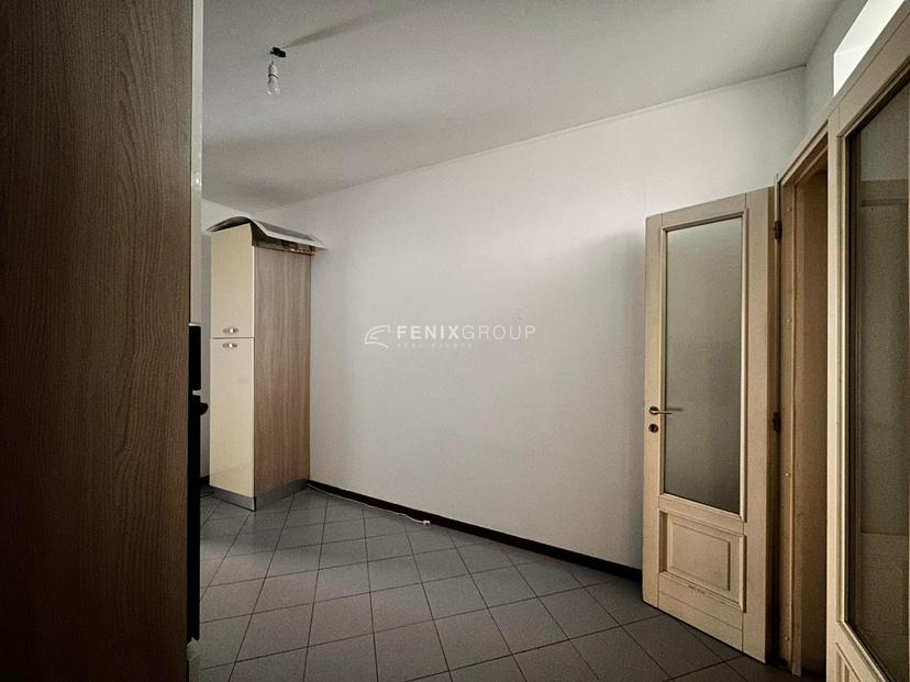 Bilocale in Via dei Transiti 2, Milano
