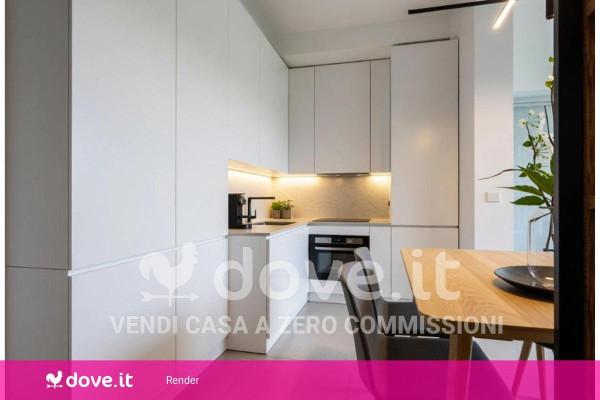 Bilocale in Piazza IV Novembre 33, Povegliano Veronese — foto 4 di 5
