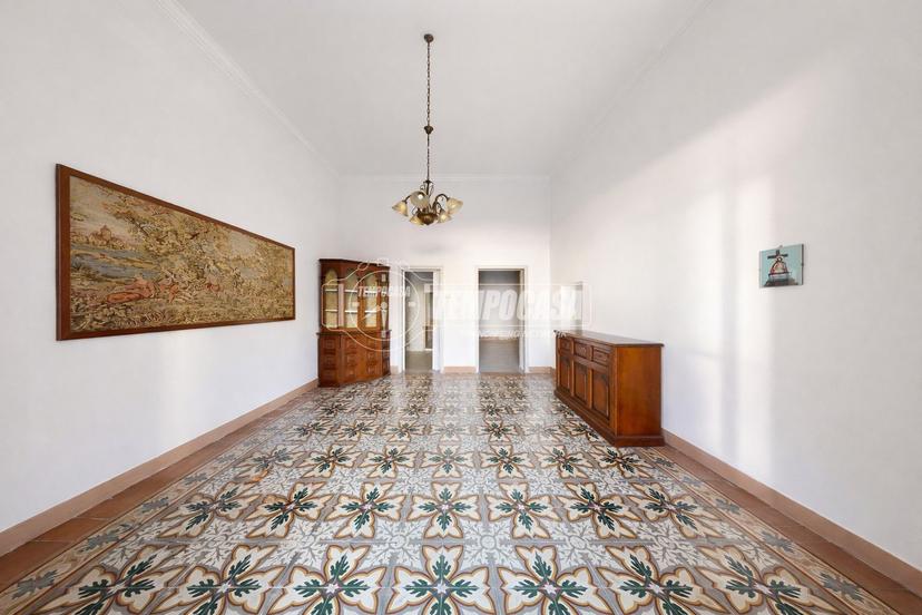 Casa indipendente, Galatone — foto 3 di 5