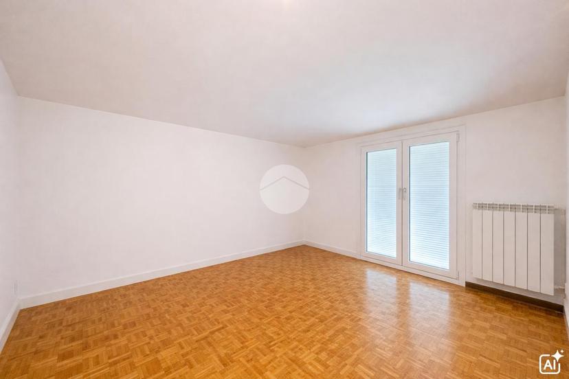 Trilocale in Via Rio Torto 1, Desenzano del Garda — foto 2 di 5