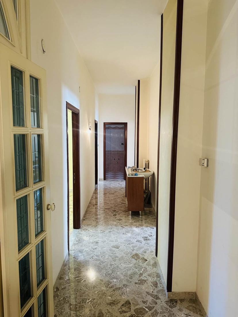 Appartamento, Cava de' Tirreni — foto 3 di 5
