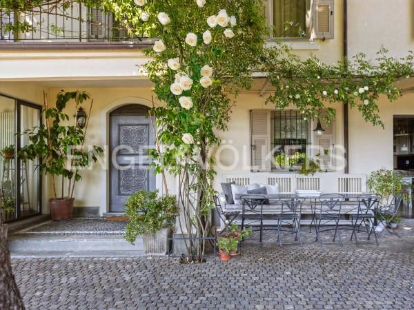 Casale, Tagliolo Monferrato — foto 3 di 5