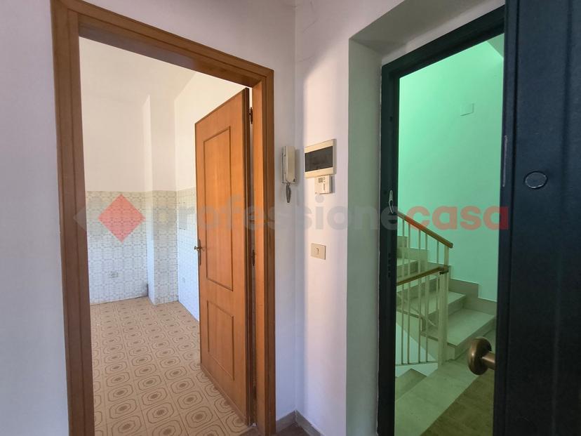 Terratetto plurifamiliare in Via Nazareth  Snc, Isola del Liri — foto 3 di 5