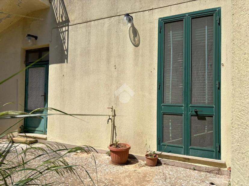 Casa indipendente in Via Lizza 26, Alezio — foto 5 di 5