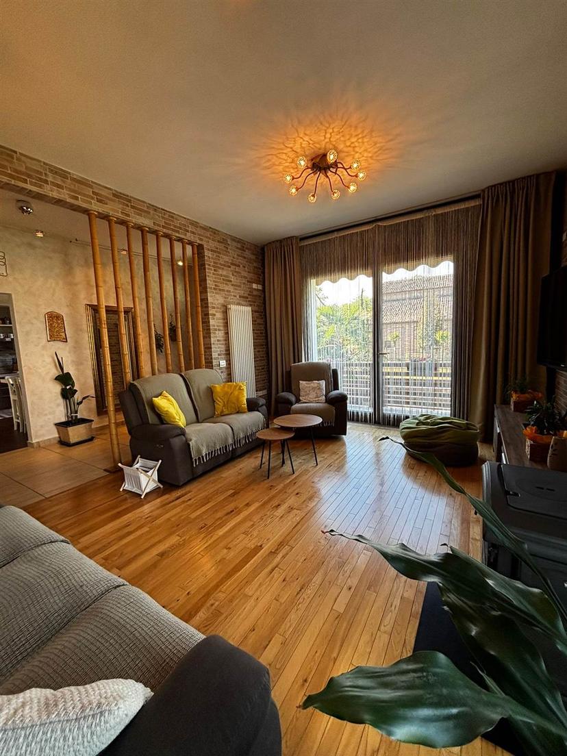 Casa indipendente in Strada Roncobonoldo, Suzzara — foto 2 di 5