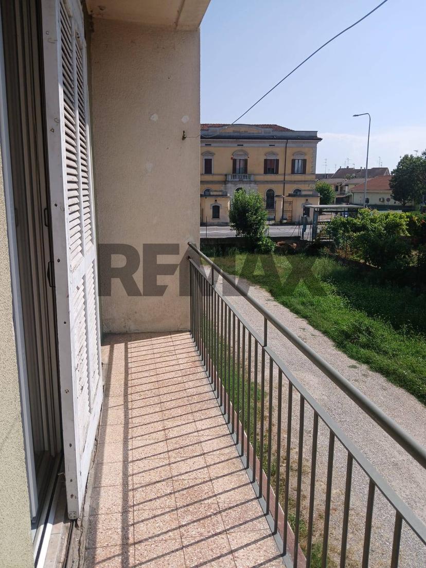 Bilocale in Statale Goitese 318 B, Goito — foto 4 di 5