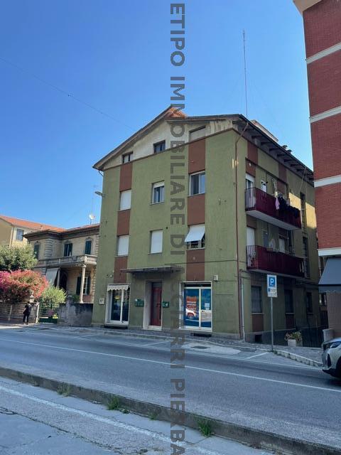Mansarda, Cupra Marittima — foto 2 di 2