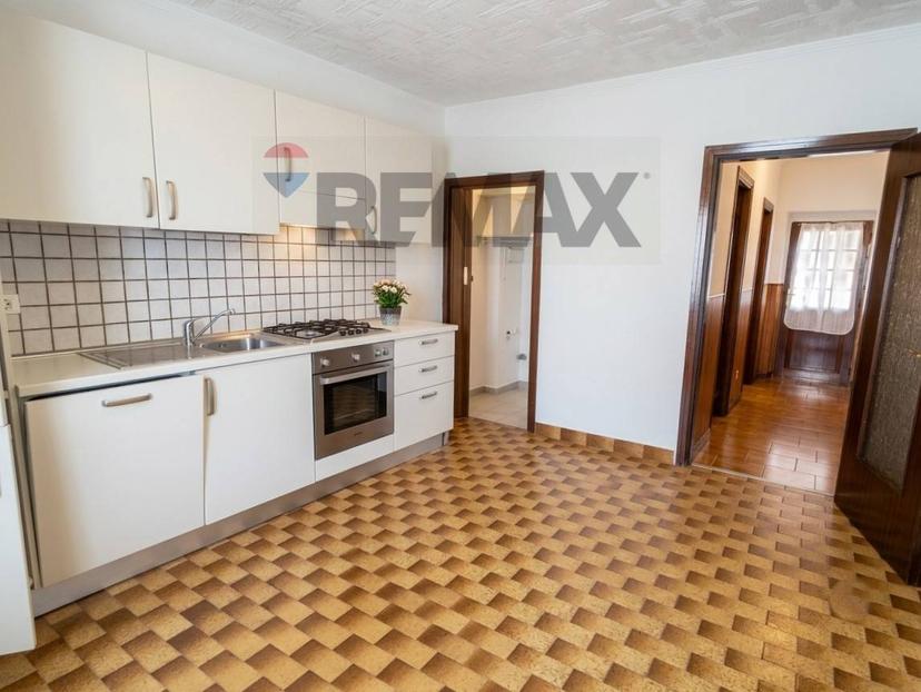 Casa indipendente in Via Roma 34, Losine — foto 4 di 5