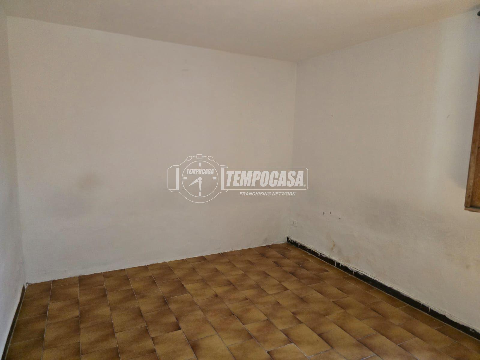 Casa indipendente in Via Giordano Bruno, Reggio nell'Emilia