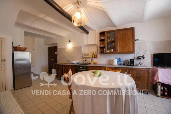 Terratetto unifamiliare in Via Portengola 1, Gissi — foto 5 di 5