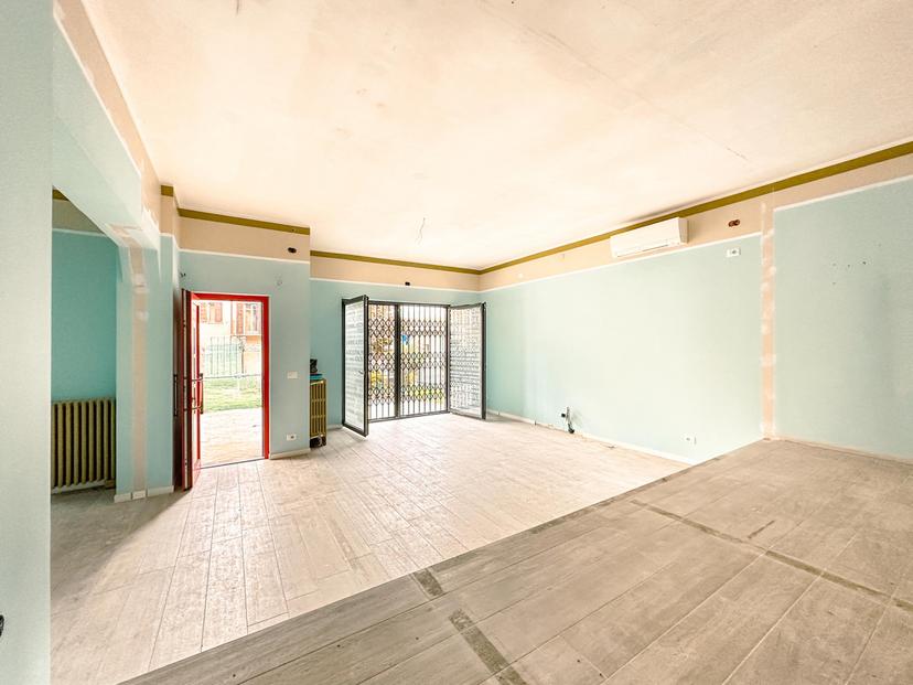 Trilocale in Via Quarantadue Martiri, 110, Verbania — foto 5 di 5