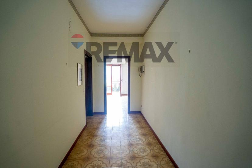 Appartamento in Via Balatelle 18, San Giovanni la Punta — foto 5 di 5