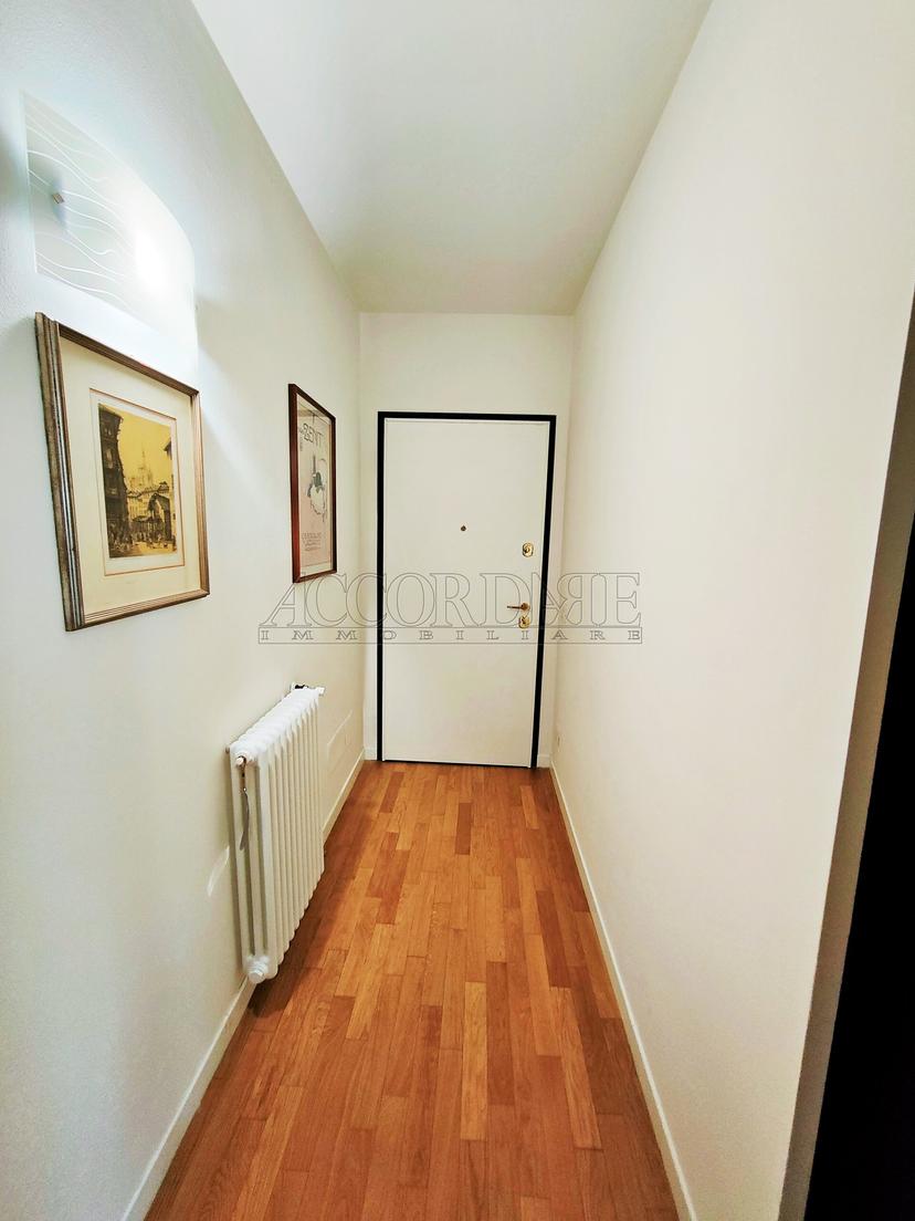 Appartamento, Veggiano — foto 4 di 5