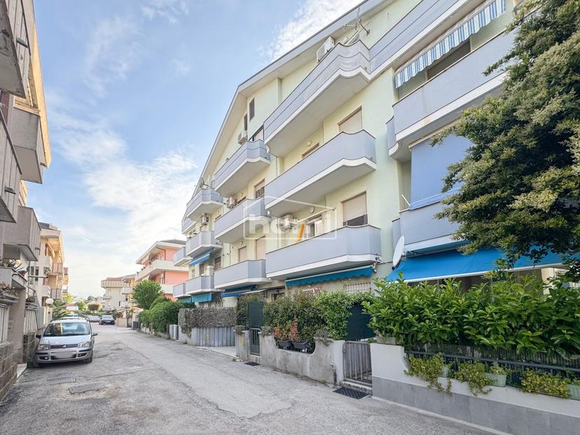 Attico, Francavilla al Mare — foto 4 di 5