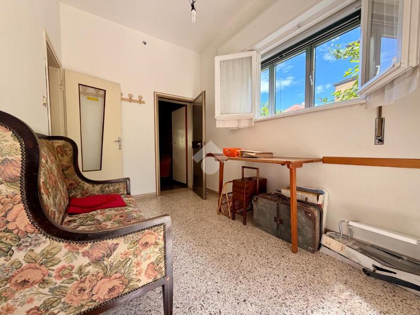 Appartamento in Via a. Gramsci 54, Budrio — foto 4 di 5