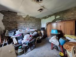 Casa indipendente in Contrada San Filippo 7, Pianopoli