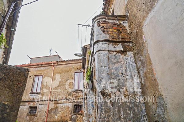 Appartamento in Via Pacino Carlo 27, Girifalco — foto 2 di 5