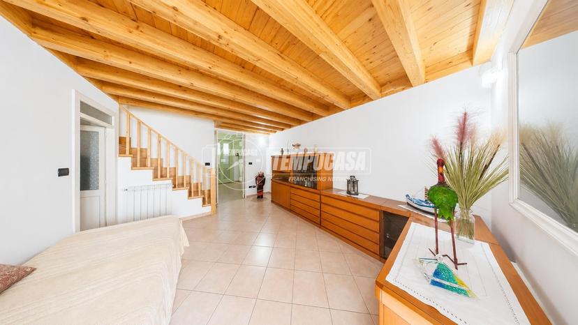 Casa indipendente in Via Corsica 50, Muro Leccese — foto 4 di 5
