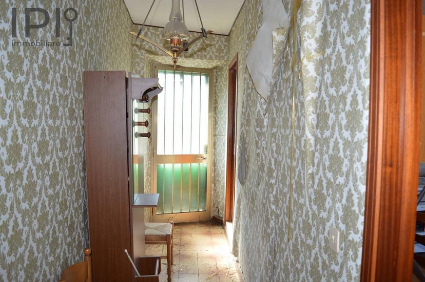 Casa indipendente in Località Costa 33, Gorzegno — foto 5 di 5
