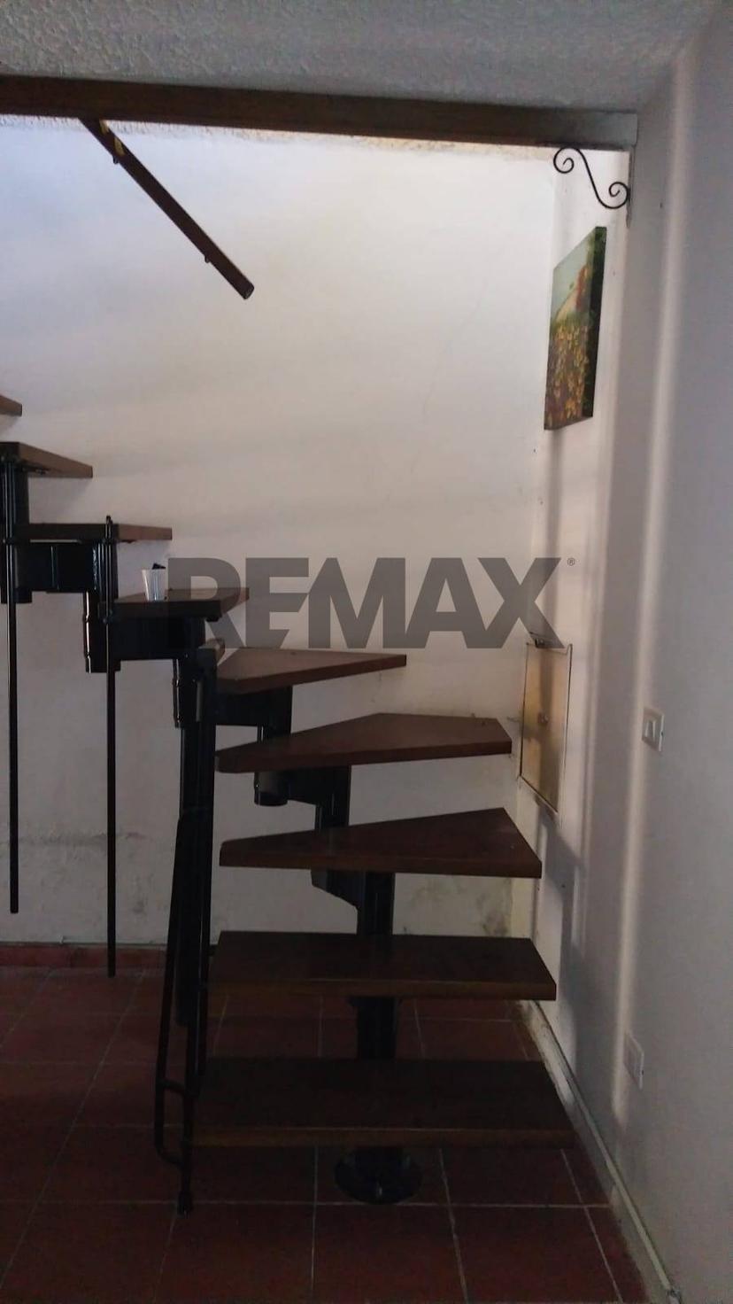 Casa indipendente in Cascina Platani 3, Barbianello — foto 4 di 5