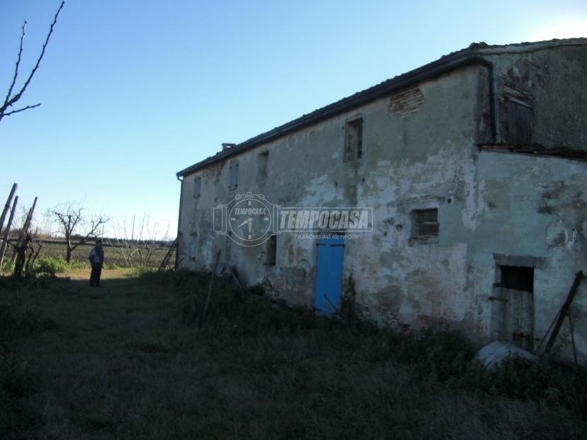 Rustico in Via Maccanone 1490, Cesena — foto 2 di 5