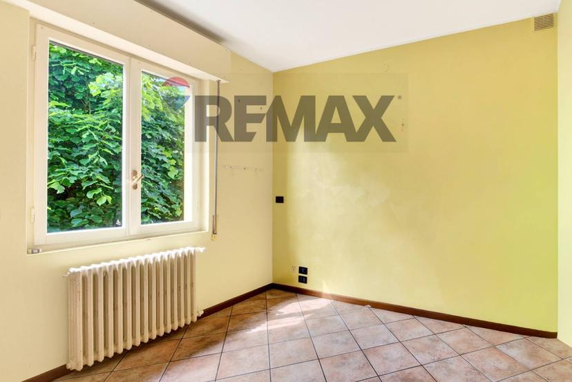 Villa in Via del Marmo 87, Botticino — foto 5 di 5