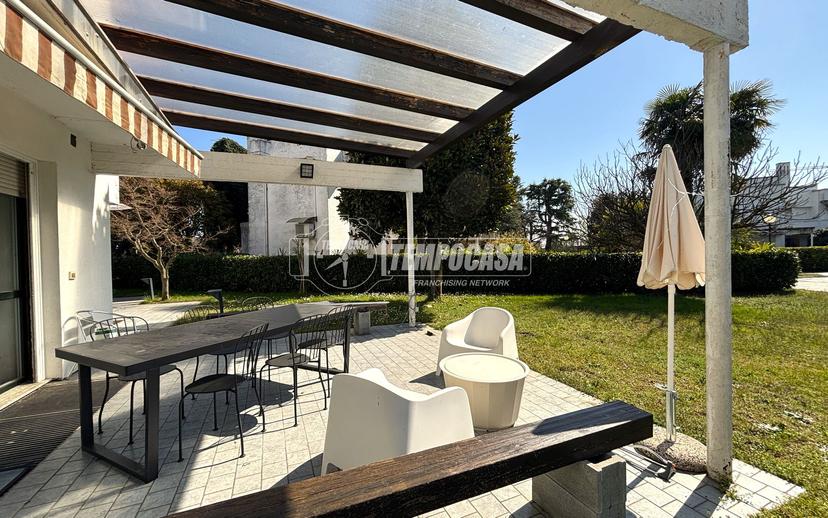 Villa in Via Martiri d'Italia, Caluso — foto 3 di 5