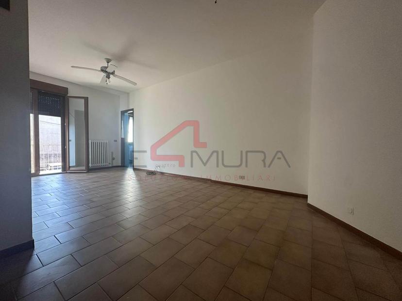 Bilocale, Sorgà — foto 2 di 5
