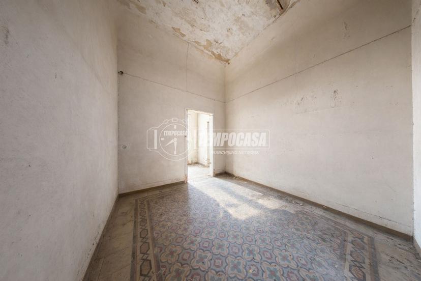 Appartamento in Via IV Novembre 9, Novoli — foto 3 di 5