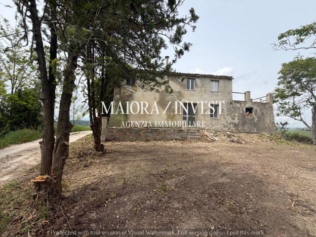 Rustico, Acquaviva Picena — foto 2 di 5