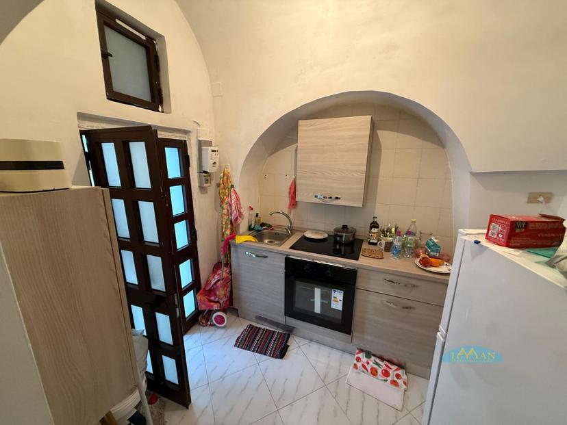 Casa indipendente in Via Principalli, Ceglie Messapica — foto 4 di 5