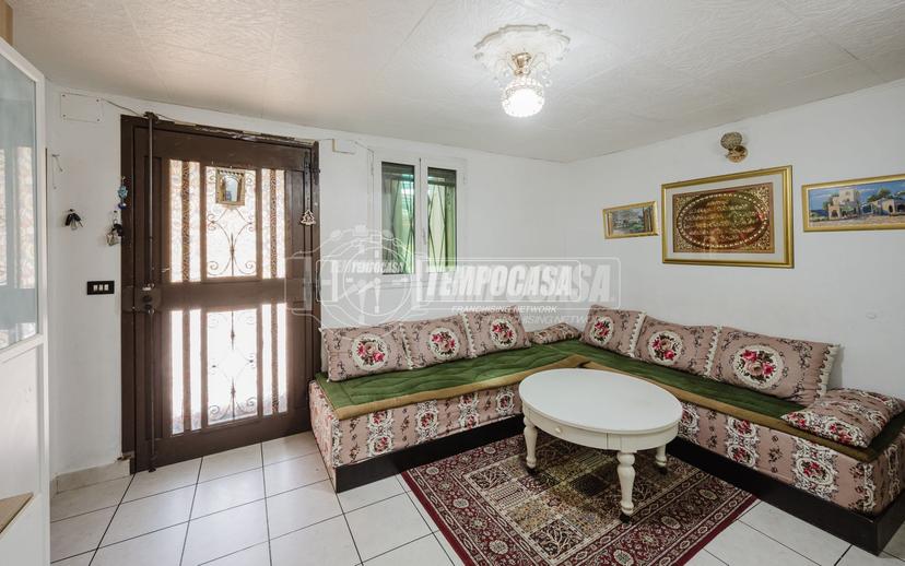 Appartamento in Via Pedora 41, Baricella — foto 5 di 5