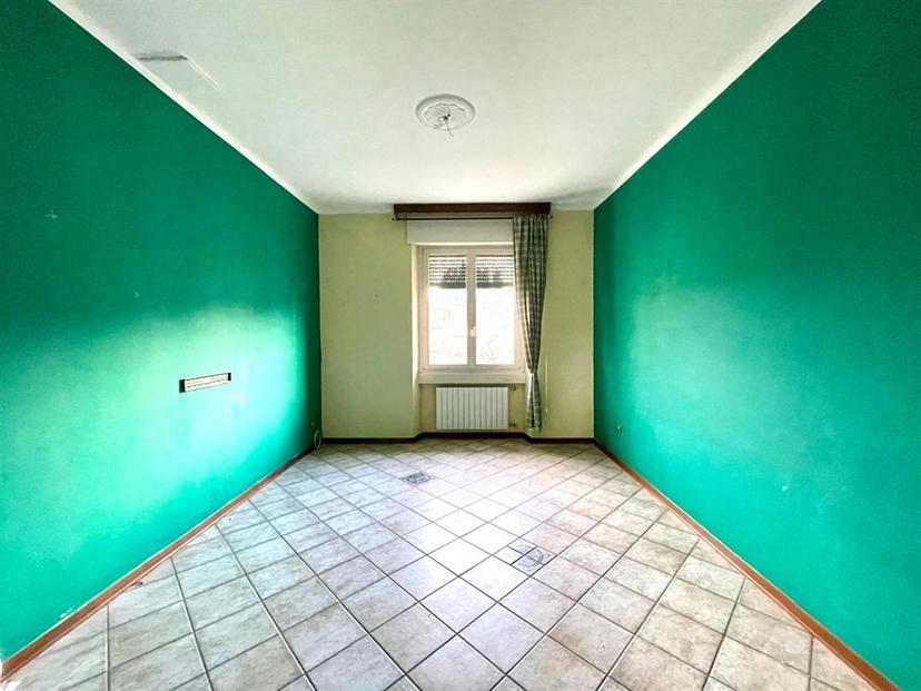 Quadrilocale in Via Italo  Cremona 8, Gazzada Schianno — foto 2 di 5
