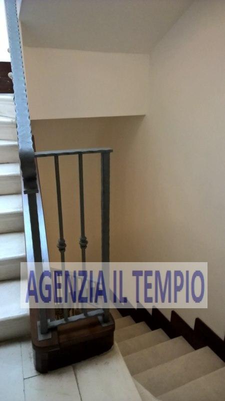 Appartamento in Ponte San Paolo, Vicenza
