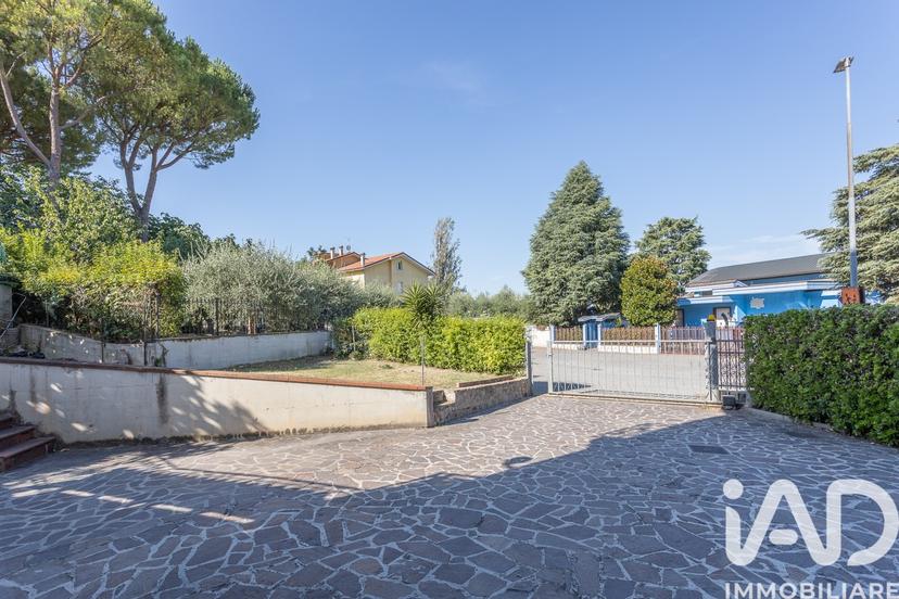 Appartamento in Via Solferino 21, Castelfidardo — foto 2 di 5