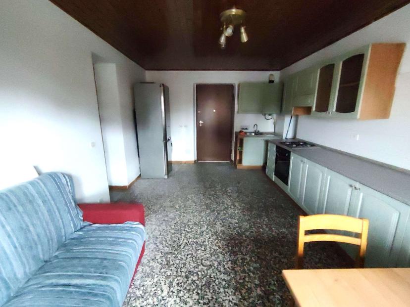 Bilocale in Via Sarpi, Lissone — foto 5 di 5