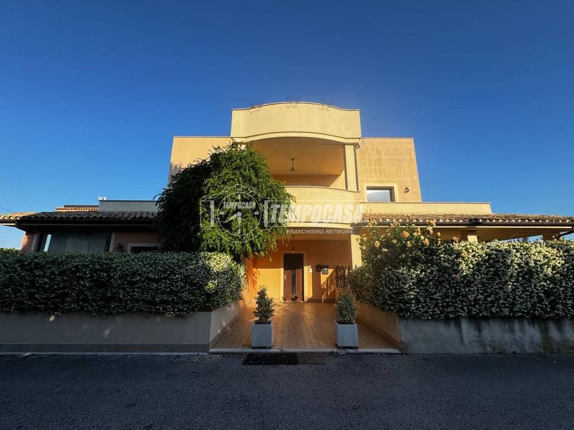 Quadrilocale in Contrada Cerreto 498, Miglianico — foto 4 di 5