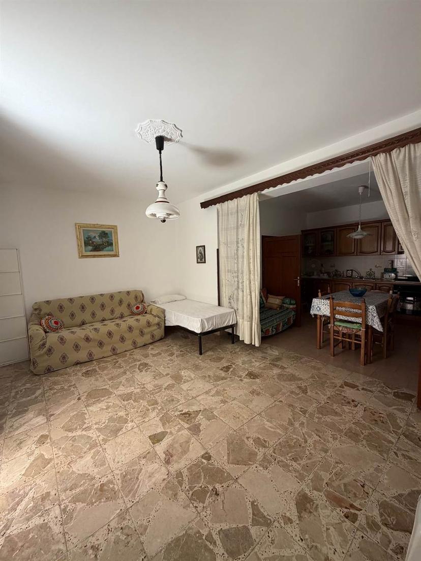 Casa indipendente, Chiusa Sclafani — foto 5 di 5