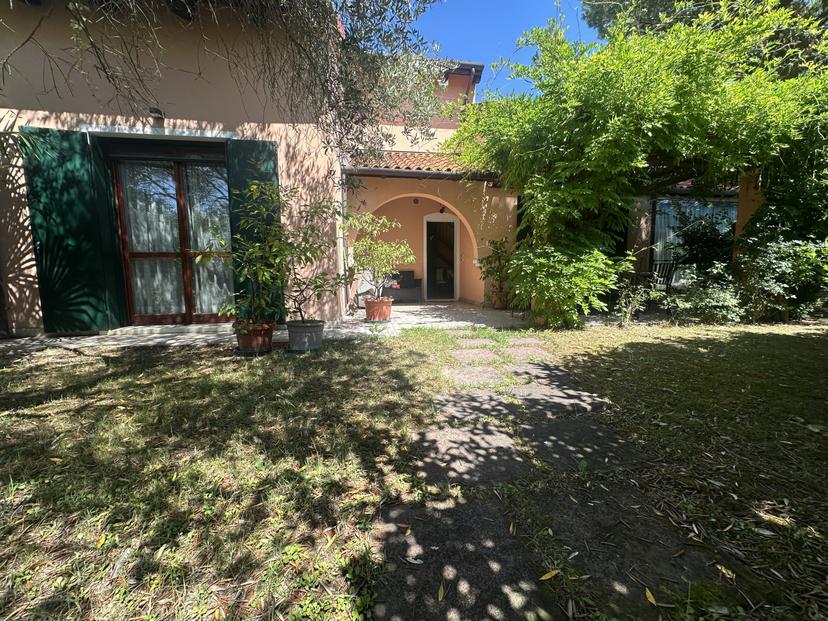 Casa indipendente in Via Cà Porcia, Jesolo — foto 3 di 5