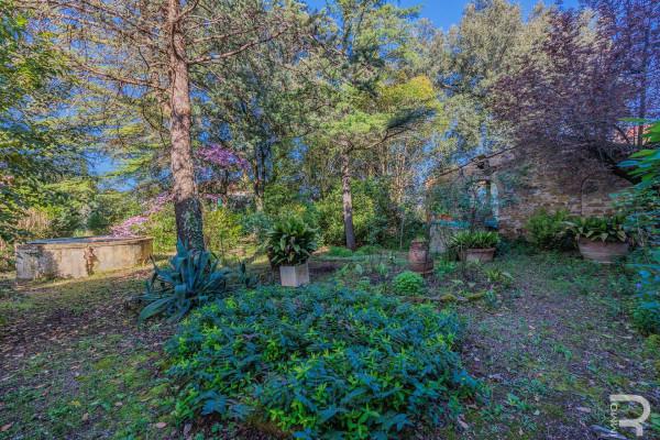 Villa in Via Casentinese, Arezzo — foto 4 di 5