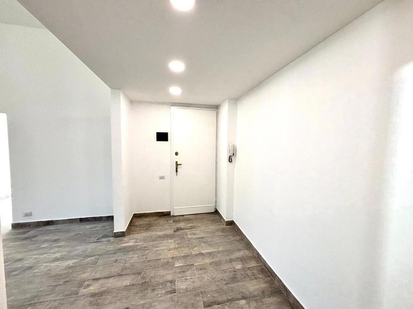 Bilocale in Via Vittorio Alfieri 3, Arluno