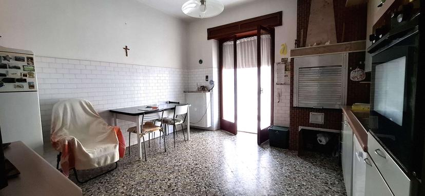 Villa, Conversano — foto 5 di 5