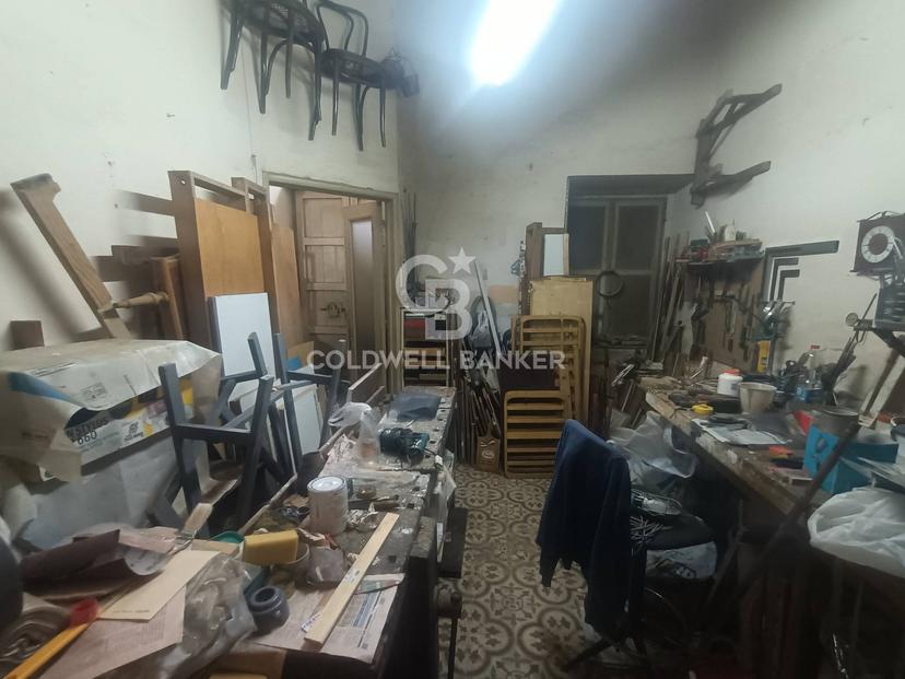 Casa indipendente in Via Dante 44, Ragusa — foto 3 di 5
