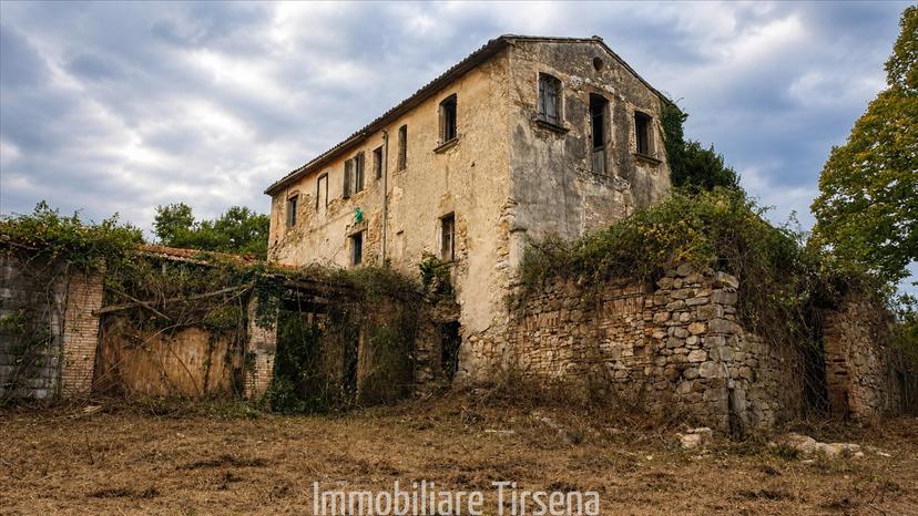 Casale, Fabro — foto 5 di 5