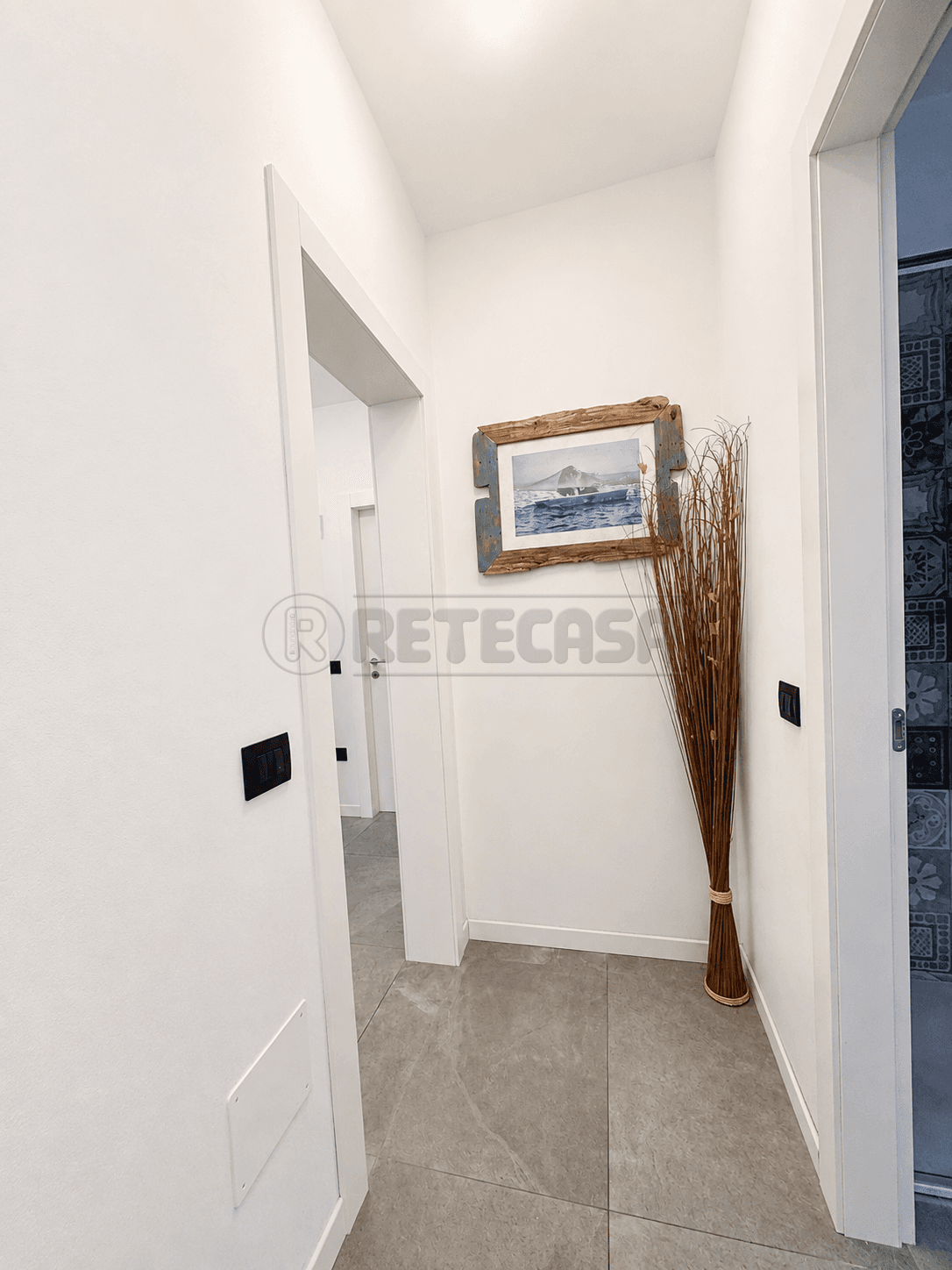 Appartamento, Bassano del Grappa